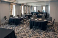 Holiday Inn CONFERENCE CTR EDMONTON SOUTH by IHG