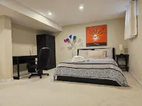 Mannys Place