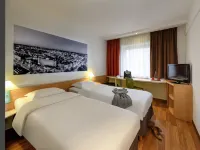 Ibis Hannover Medical Park Hotels in Hannover