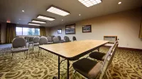 Best Western Ptarmigan Lodge Hotels in Silverthorne