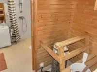 Huvikumpu Hotels in Hailuoto