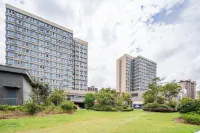 Pig Pig Boutique Apartment فنادق في 