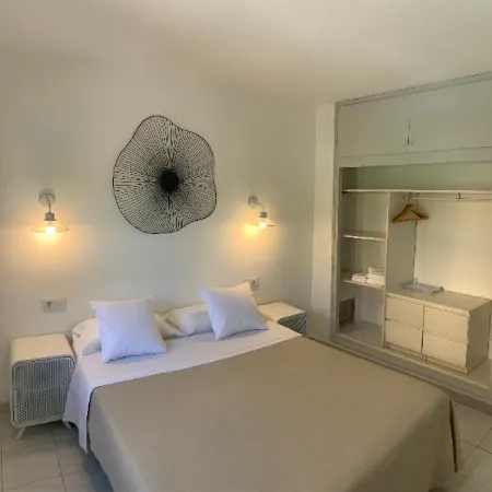 Hostal Rom Familiar