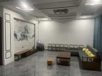 Xidi Liwei Homestay - Business