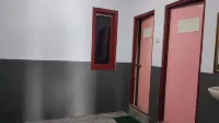 騰格爾英達布羅莫酒店-由ABM酒店管理
