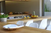 Bali Diamond (Adults Only) Hotels in Bali