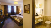 Radisson Alphaville Hotels in Barueri