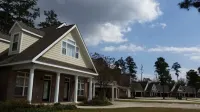 The Villas at Carter Plantation Hotels in Springfield