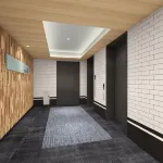 Smile Hotel Shonan Fujisawa Hotels in Fujisawa