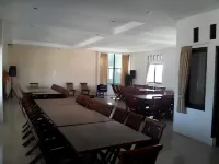 Century Hotel