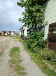 Resort Life Hakuba Station Apartments