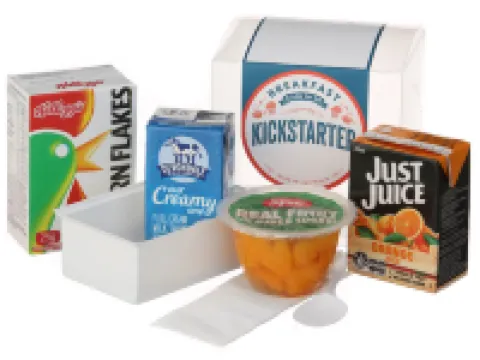 ไนท์แคปที่โรงแรมเอเมอรัลด์สตาร์ โรงแรมในเอเมอรัลด์