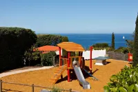 Hôtel & Spa les Mouettes Hotels in Argelès-sur-Mer