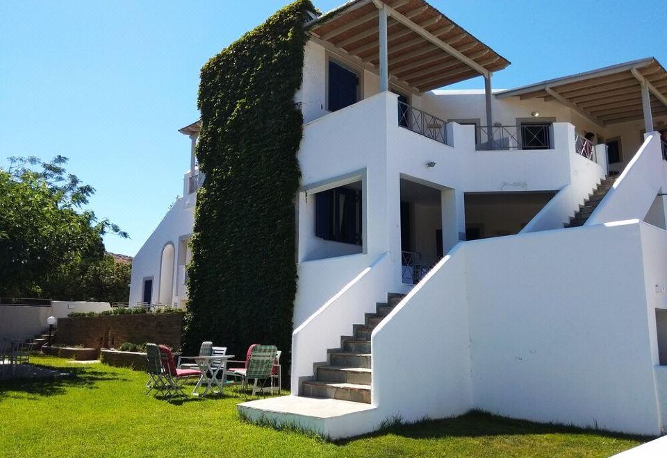 Allegria Family Hotel