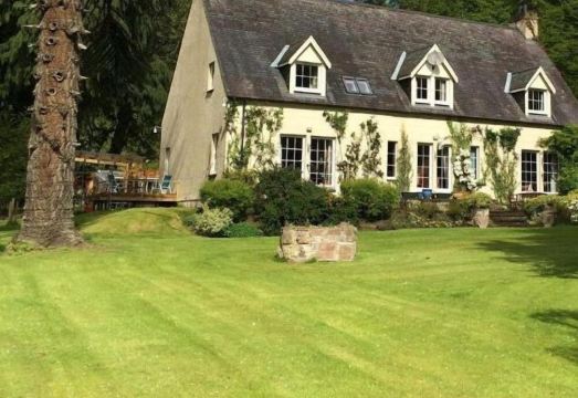 Old Drynie House,Inverness Updated 2024 Reviews & Prices