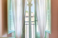 Pian Dei Mucini Resort - Romantische