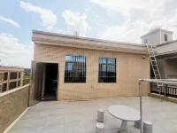 Tongchen Xiaozhu Homestay Hotels in Evergrande City