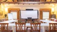 Cà Palazzo Malvasia - BolognaRooms