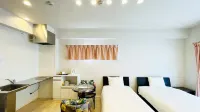 Hoshi No Terrace Alcyone 2