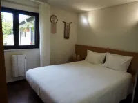 Lopes Các khách sạn ở Fão