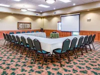 AmericInn by Wyndham Fort Pierre Conference Center Hotels in Stanley County