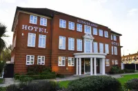 Kingsland Hotel - Bed and Breakfast
