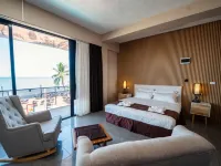 Hotel Bulabard Ξενοδοχεία στην πόλη Nadi