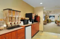 Parry Sound Inn & Suites Hotels in Seguin