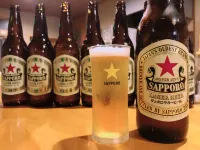 One Hostel&Standing Bar - bar