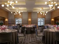 Kimpton HARPER HOTEL by IHG Hotels near ساندانس سكوير