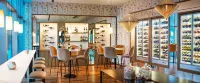 Hotel Bellevue Dubrovnik - 5-Star
