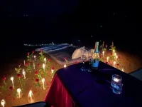 Sandy Shores Beachstay - Homestays
