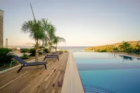 Cape Krio Boutique Hotel & Spa - over 9 Years Old Adult Only - Pools