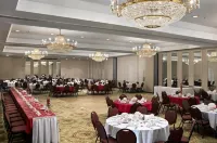 Wyndham Midland Downtown Hotels in Midland