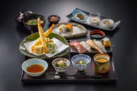 Hotel Associa Toyohashi(JR-Central Hotels) Hotels in Toyohashi