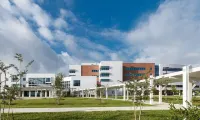 Super 8 by Wyndham Hammond Hotels in Springfield