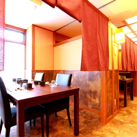 Toi Fujiya Hotel