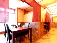 Toi Fujiya Hotel