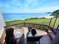 Shimoda Prince Hotel - Ocean View