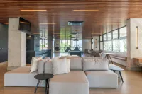 LIV - Apartamento 1602 Hotels in Viamao