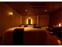 Bousui - spa
