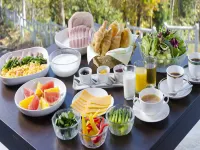 Arcadia Hotels in Nagano