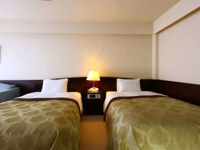 その他 湯田中温泉 よろづやの写真