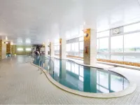 Yamaneya Ryokan Hotels in Fukushima