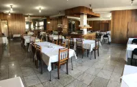 Fenícia Palace Hotel Hotels in Bauru
