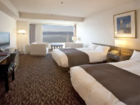 ホテル 紅や 諏訪のホテル