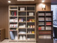 Kuretake-INN Hamamatsueki Minamiguchi Premium