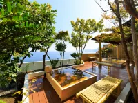 Seaside Hotel Mimatsu Oetei