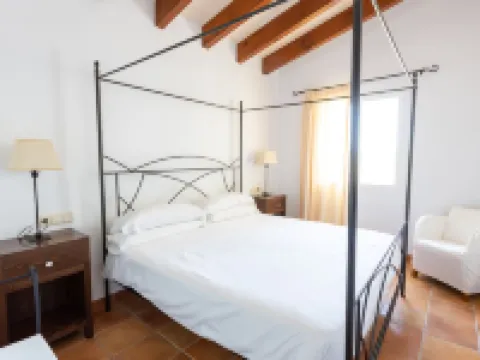 Villas Finesse Type 1 Hoteles en Alayor