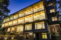 Summit Barsana Resort & Spa